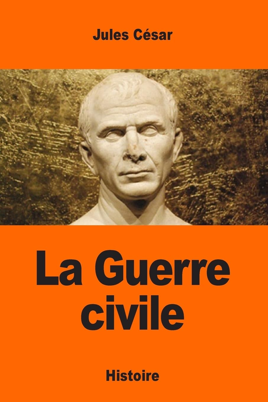 La Guerre civile