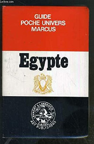 egypte