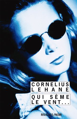 Qui sème le vent...