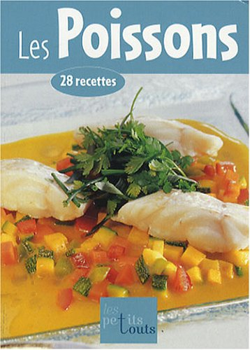Les poissons