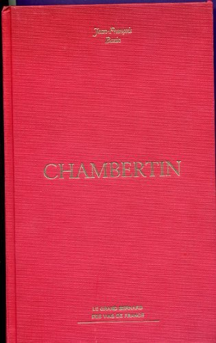 Chambertin