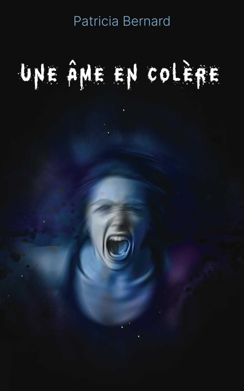 Une âme en colère