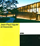 Jean-Paul Viguier et associés