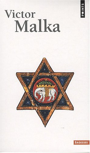 Coffret Victor Malka