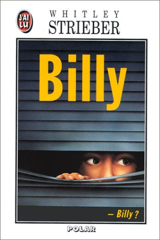 billy