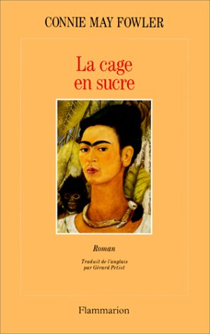 La Cage en sucre