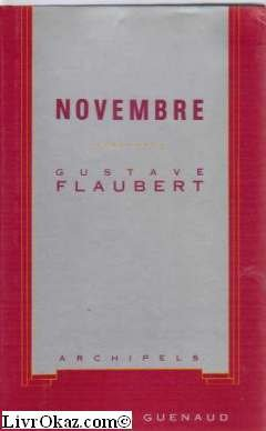 Novembre