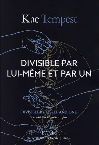 Divisible par lui-même et par un. Divisible by itself and one