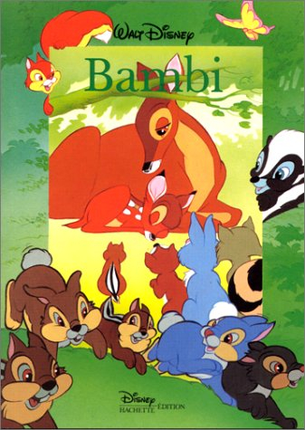 Bambi