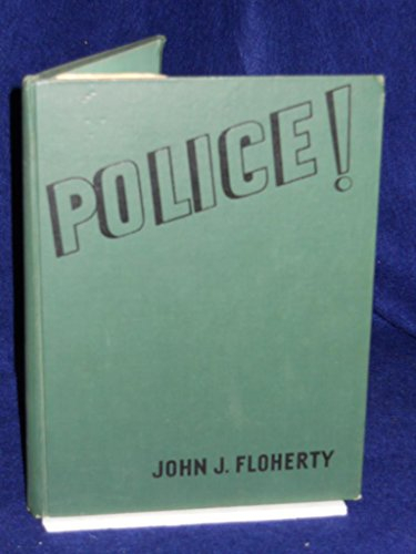 Archives de la police