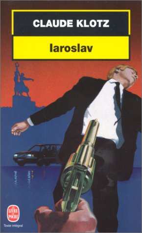 Iaroslav