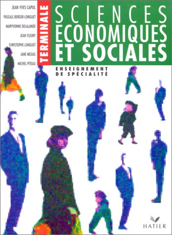 poissons des mers d'europe : enseignement de specialite