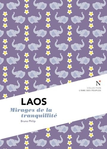 Laos : mirages de la tranquillité