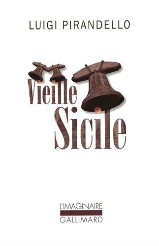 Vieille Sicile
