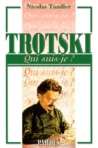 Trotski