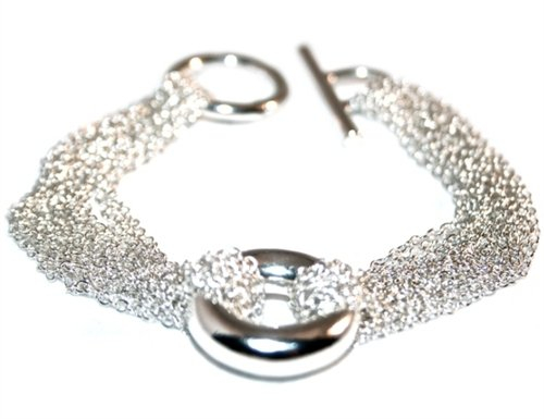 honegger/dict.musiq.2    (ancienne edition)