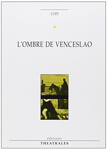 L'ombre de Venceslao