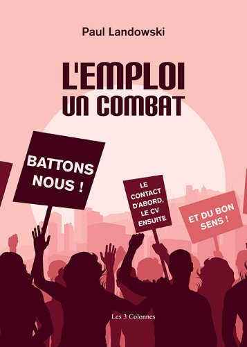l'emploi un combat