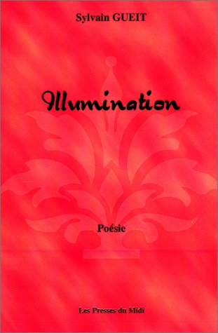Illumination