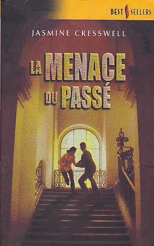 La menace du passé