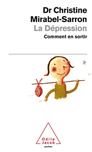 La dépression, comment en sortir