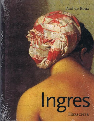 Ingres