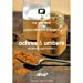 Ochres & umbers - recipes & applications