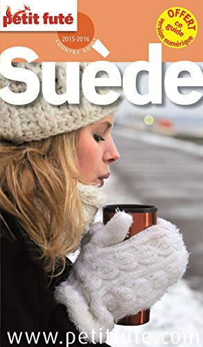 Suède : 2015-2016
