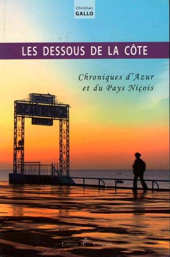 Les dessous de la côte