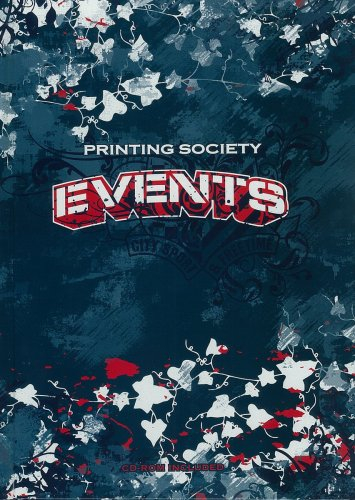 Prin ting Society Events: City Sports & Freetime
