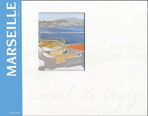 Marseille