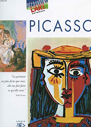 picasso