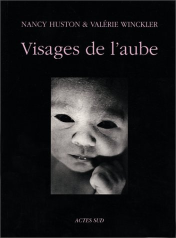 visages de l'aube