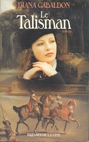 le talisman