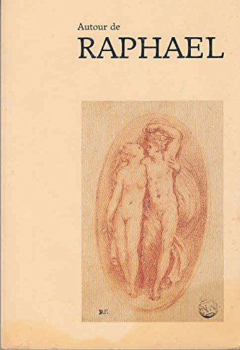 hommage à raphaël - raphaël dans les collections françaises