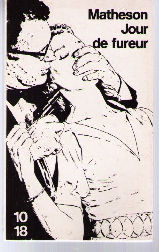 Jour de fureur