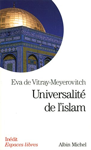 Universalité de l'islam