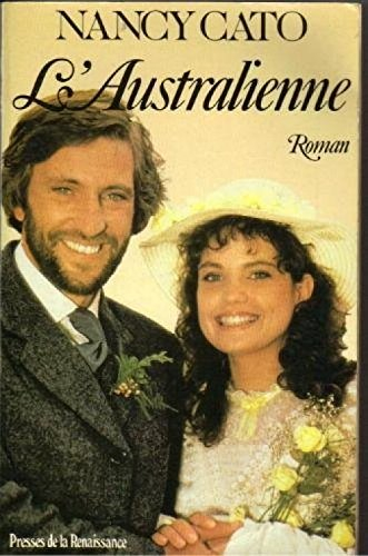 l'australienne