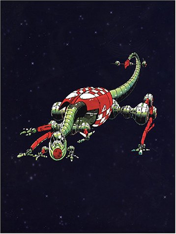 libre à jamais : coffret triptyque