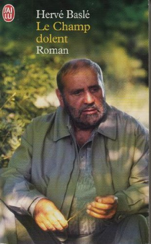 Le champ dolent