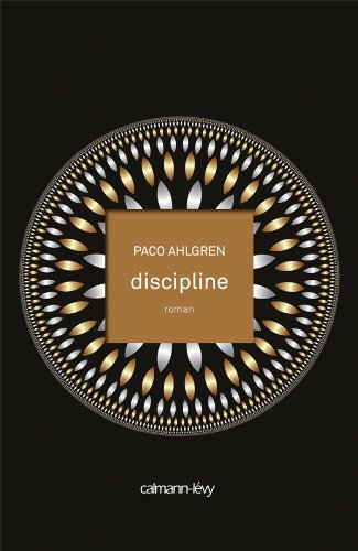 Discipline