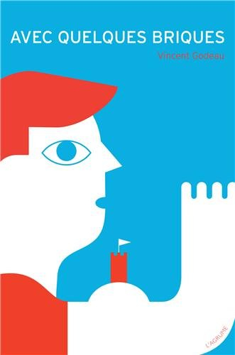 L'évidence en question