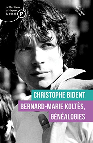 Emotions : enquête et mode d'emploi. Vol. 2. A la source des émotions : les besoins