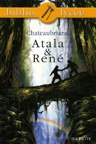 Atala. René