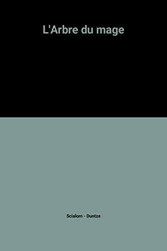 L'Arbre du mage