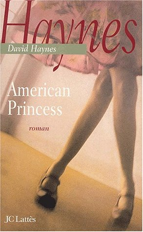 American princess