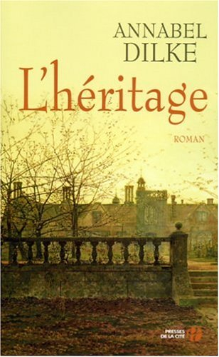 L'héritage