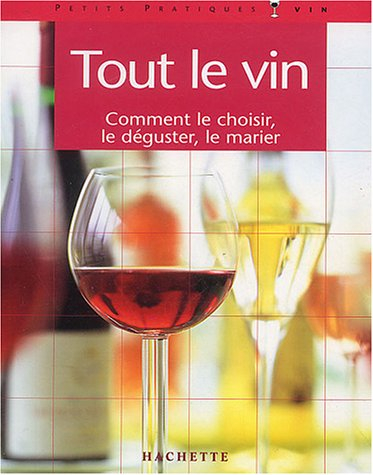 le vin