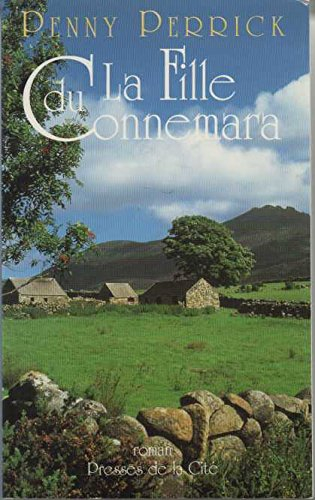 La Fille du Connemara