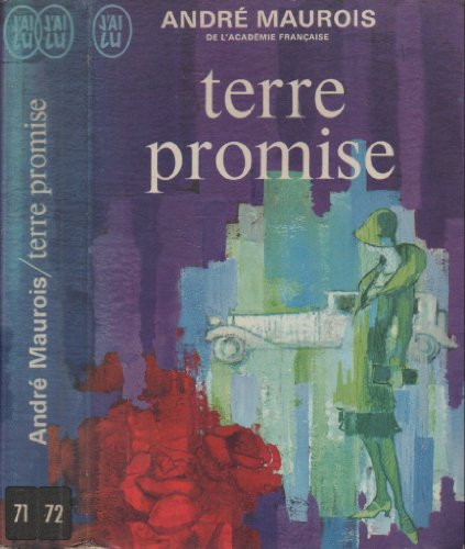 La Terre promise